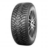 Шины Nokian Tyres Hakkapeliitta 8 SUV старше 3-х лет