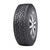 Шины Nokian Tyres Hakkapeliitta C3 старше 3-х лет