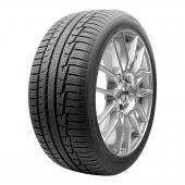 Шины Nokian Tyres WR A3 2016 и старше