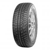 Шины Nokian Tyres WR SUV 3 2018