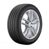 Шины Bridgestone Alenza Sport A/S