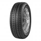 Шины Nokian Tyres Snowrover 868